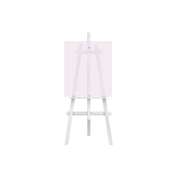 Welcome Stands | مدخل ترحيبي