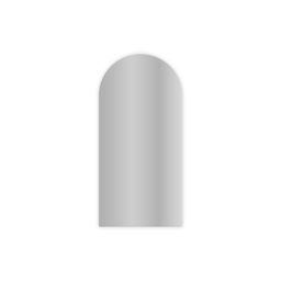 Mirror Stand | ستاند مرايا