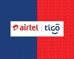 AIRTELTIGO