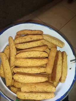 بسكويت يانسون سوداني ٣ كيلو