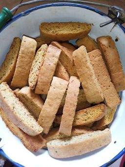 بسكويت يانسون سوداني ٣ كيلو