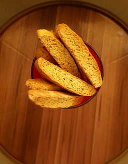 بسكويت يانسون سوداني ٣ كيلو