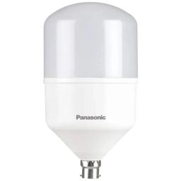 Panasonic LED 50W Bulb, 1 pc