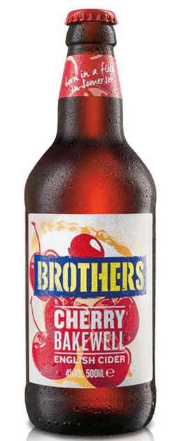 Alcoholic drinks  & Non Alcoholic 🍸