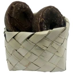 mypalm Palm Jaggery - Eco Box, 500 g