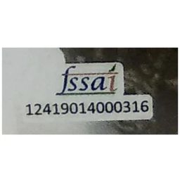 mypalm Palm Jaggery - Eco Box, 500 g