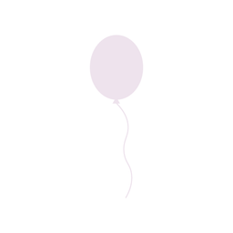 Balloons | بالونات