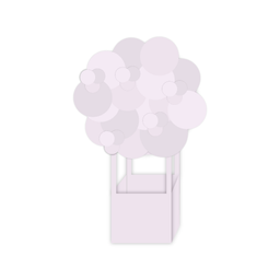 Air Balloon | منطاد