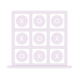 Games & Activities | الألعاب & الفعاليات 