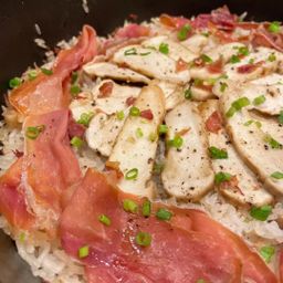 山野金刚 香格里拉 新鲜松茸 7-9cm | Mushroom Hunter Shangri-La Fresh Matsutake Mushroom 7-9cm