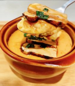 山野金刚 香格里拉 新鲜松茸 7-9cm | Mushroom Hunter Shangri-La Fresh Matsutake Mushroom 7-9cm