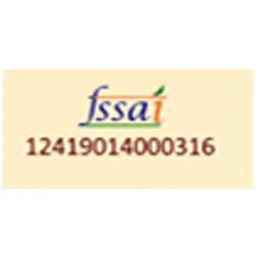 mypalm Palm Jaggery - Crystallized, 250 g