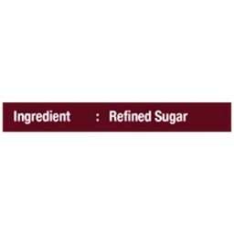 Parry's Superfine Sugar - Ideal For Making Sweets & Baking, 1 kg