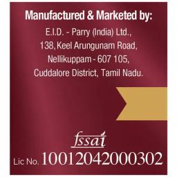 Parry's Superfine Sugar - Ideal For Making Sweets & Baking, 1 kg