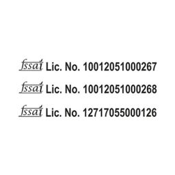 Trust Classic Sulphurless Sugar/Sakkare, 5 kg