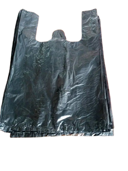 Toromagbe Nylon ss1-Bag