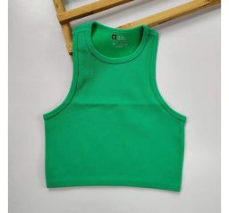 Ladies tops