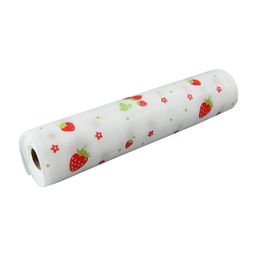 Shelf mat roll / Liners 