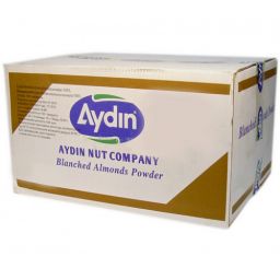 Almond Powder - Aydin