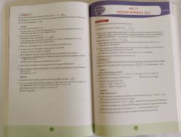 LES AS DES MATH BAC TECHNIQUE (Editions Eburnie) - Filières industrielles E,F1,F2,F3,F4,F7 TOME 1