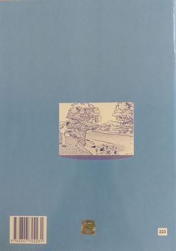 MES ACTIVITÉS DE RENFO EN EVEIL DU MILIEU (Editions Eburnie) - CM2