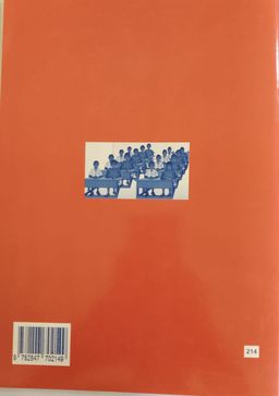 ACTIVITÉS DE RENFORCEMENT CE1 (HIST-GEO-ECM-SC &TECH) (Editions Eburnie) - CE1