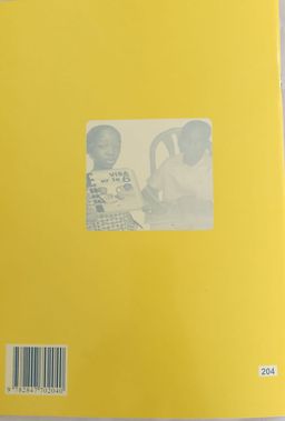 MON VISA POUR LA 6eme CORRIGÉS (Editions Eburnie) - CM2