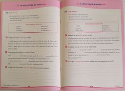 MES ACTIVITÉS DE RENFORCEMENT Nouvelle Edition (Editions Eburnie) - CM1