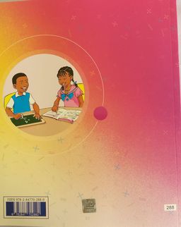 MATHÉMATIQUES CP2 (Editions Eburnie) - CP2