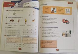 LECTURE & ÉCRITURE CP2 (Editions Eburnie) - CP2