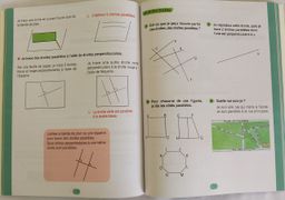 MATHÉMATIQUES CE2 (Editions Eburnie) - CE2