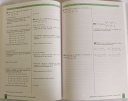 LES CAHIERS SESAMATH AFRIQUE (Editions Eburnie) - 3ieme