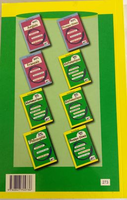 ANNALES HISTOIRE ET GEO BAC SERIES ABCD (Editions Eburnie) - Tle ABCD