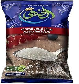 White Sugar 10 KG
