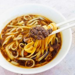 Easy Way_Premium ငပိထောင်း 