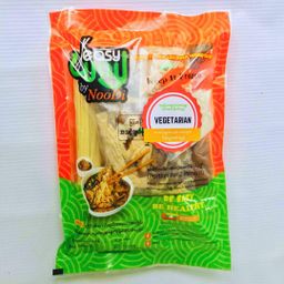 Easy Way_သက်သတ်လွတ် Collection