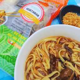 Easy Way_သက်သတ်လွတ် Collection