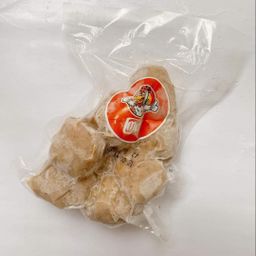 Easy Way_ကော်ရည် Topping Collection