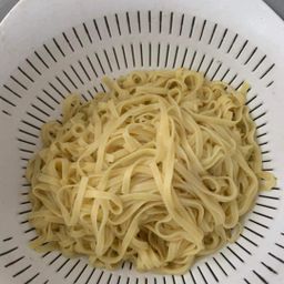 Easy Way_အသင့်ချက် ကော်ရည်ခေါက်ဆွဲ Collection