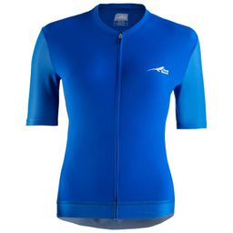 Ladies Vent Cycling Jersey