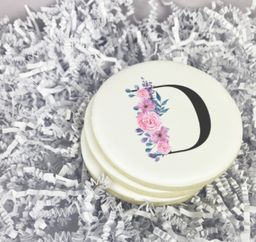 Custom Photo/Logo Sugar Cookies | Galletas Personalizadas Con Fotos/ Logo