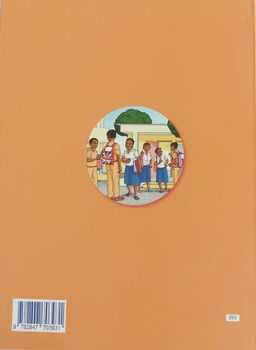 ENGLISH FOR ALL (Editions Eburnie) - 3ieme