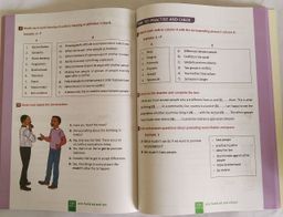 ENGLISH FOR ALL (Editions Eburnie) - 4ieme