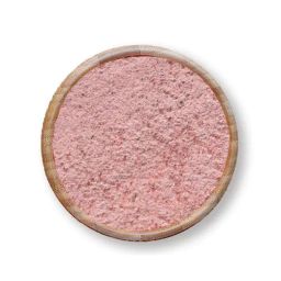 Organic Tattva Black Salt, 500 g