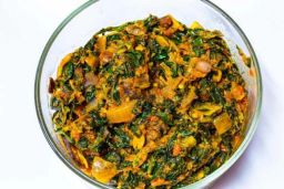Efo-riro 