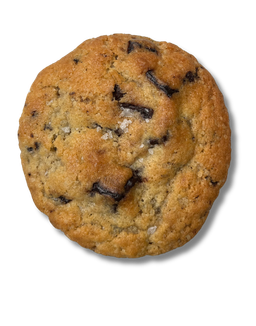 Chocolate Chip