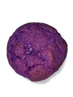 Ube Coco
