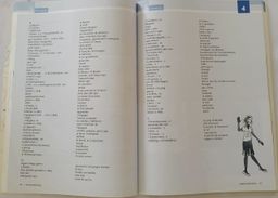 Allemand "IHR UND WIR plus" (Livret d'exercices) - 3ieme