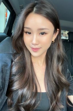 ROUND CUT DIAMOND NECKLACE