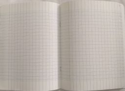 Cahier Etudiant 192 pages - Privilège + 9000 de luxe